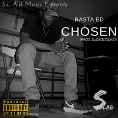 "Chosen"