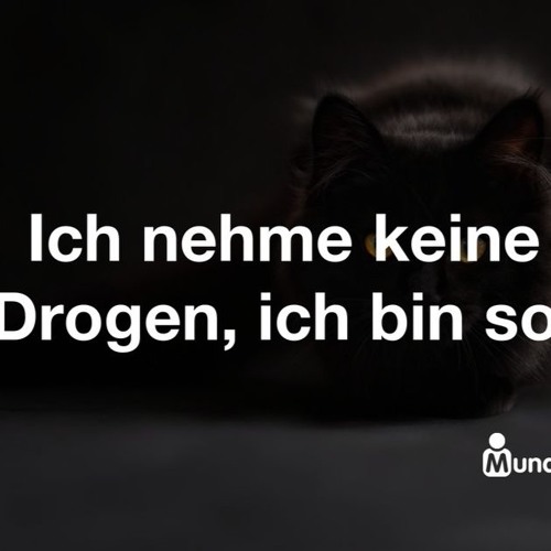 Wir Sind  rUpPtImTaKt Vs. HappyEpiLepi Vs. PyroTekk