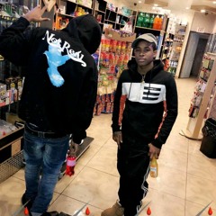 No Hook - Jussygz X Bg3