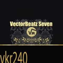 Hablando (Original Mix)