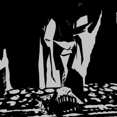 Potion Shop Trap Remix (Legend Of Zelda Trap Remix)