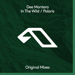 Dee Montero feat. Meliha - In The Wild