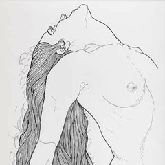 4 habib & his imaginary gf