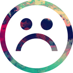 I Can't Afford To Lose You Baby (Prod. Zeeky Beats)