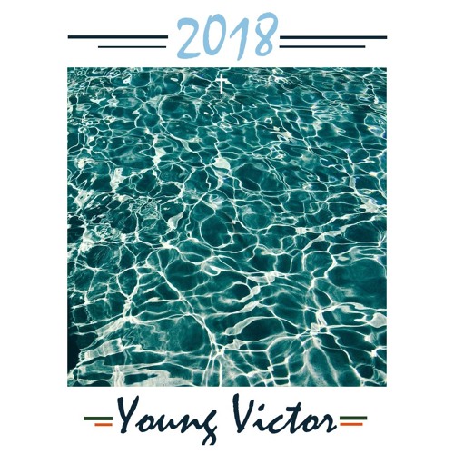 Young Victor - Mir Cheu Fründe Si