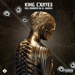 16-REVIENTA - el pinche brujo, soda boy