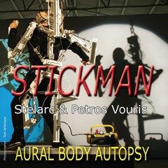 13.StickMan ReAnimated