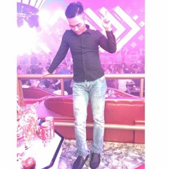 HPBD Phúc Nelly 28.01
