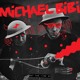 on Michael Bibi - Got The Fire (Original Mix)