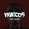 Narcos Migos Instrumental Reprod By Young Draco Mp3