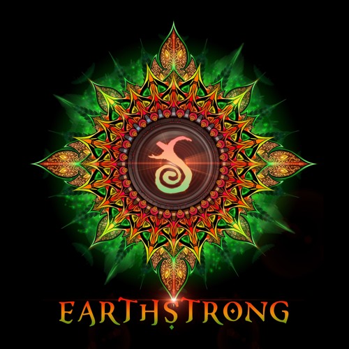 UkaUka & MPF & Purist - Ready To Take Off (Sample) Out Soon On Samaa Recs.