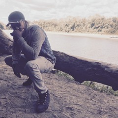 GodSpeed (PROD. Beatz Era)