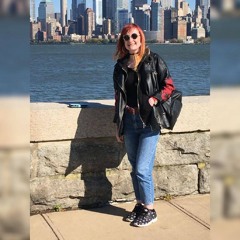 It Ain't Right: Originally by Jess Glynne - Home Recording