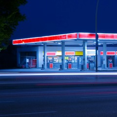 LAMER (prod. Southsound)