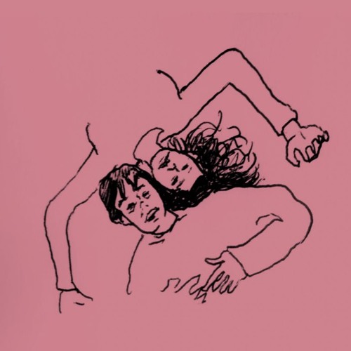 조오았지