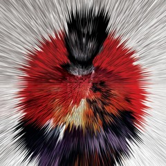 シャレになんねえ (Shareninanne) feat. A-DAWGZ (ROOZ & DIRECKY)