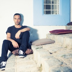 Toni Moreno Secuencias Radio Show Jan 18 (Only Vinyl)