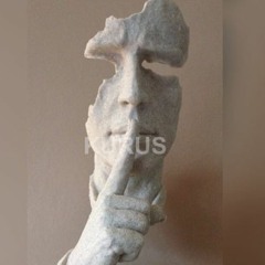 سپيده جندقي -  تصنیف صیاد