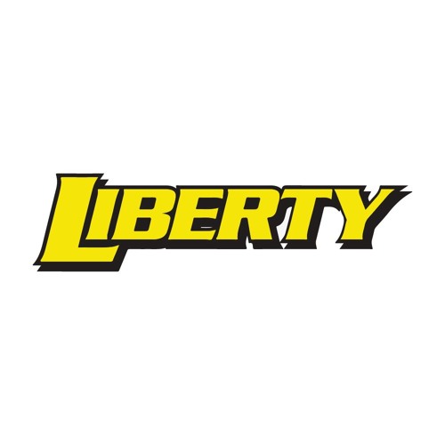 Stream Liberty Dealerships (Auto Dealer) by The KillerSPOTS Agency