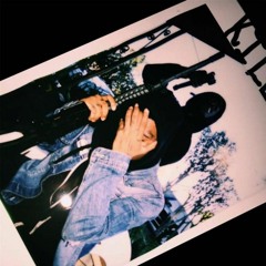 XXXTentacion - I Dont Wanna Do This Anymore (Chill Remix)