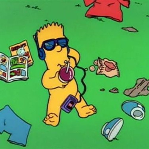 2LiT - Vibin