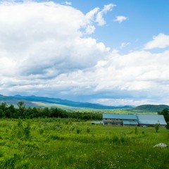 (MAPLE Ethos #2) Our two-track training system