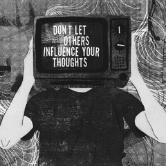 Ascension - Brainwash