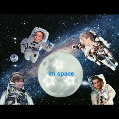 Im Space🚀 - Young Actavis & Lil Actimel feat. Dr. Dor (prod. by DJ Big M)