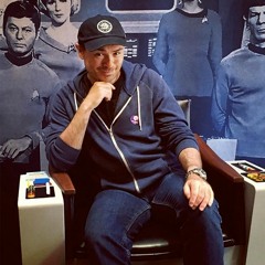 06 Mike Atherton Interview / Content Strategist, Facebook / Humans Software Love Podcast