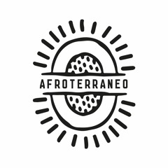 Kiko Navarro-Afroterraneo @ Garito Cafe 20-01-2018