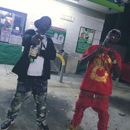 Fuck 12 ft BaliGanGKash