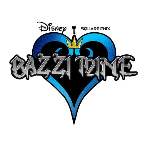 Dearly Mine - Bazzi Beloved