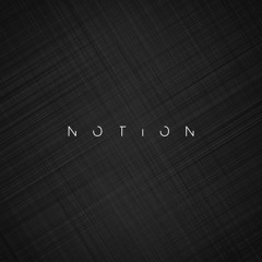 Notion (cover) - originally by Tash Sultana