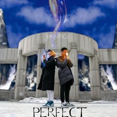 Maaraa feat Rutuu - Perfect