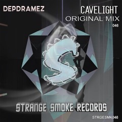 Depdramez - Cavelight