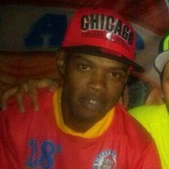 Mc Bill CPL - O MULEQUE - DJ BETO CARRASCO.mp3