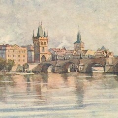 Vlata - La Moldau - Smetana