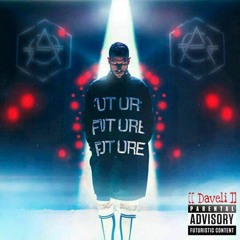 Mix Album Don Diablo 2018 [[ Daveli ]]