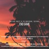 Taylor Swift And Ed Sheeran Future End Game Joey Stux Remix Ft Andie Case And Mike Tompkins Mp3