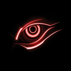 B-Tur //Homesession (Techno Set) //Free Download