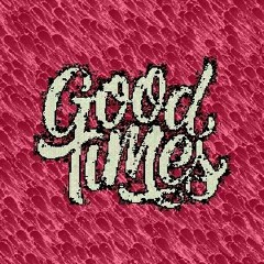 Andrew Graaf - Good Times (MiniSynth Challenge)[FREE DL]