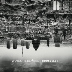 Charlotte de Witte - Look Around You (Original Mix)