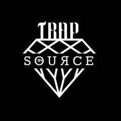 Harbron - Everythin (Original Mix) (Trapsource Exclusive)