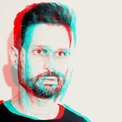 Gabriel   Dark Room Wav