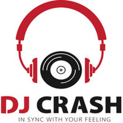 BPM 104 محمد سالم & نصرت البدر - خانك حبيبك (DJ Crash Remix)