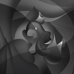 옴니 (Omnii)- Alright