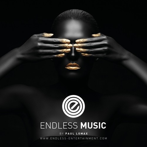 Endless Music Podcast # 2014 # by Paul Lomax