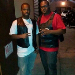 12PLAY GO HARD OR GO HOME DEDICATION TO MY BROTHER