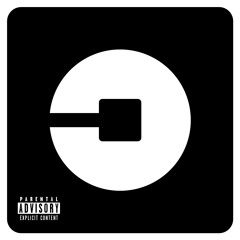 𝙅𝙖𝙮 𝘾𝙮𝙥𝙝𝙚𝙧 - 𝙐𝙗𝙚𝙧