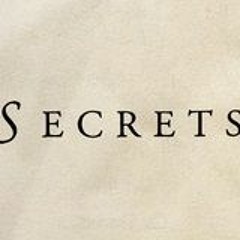 No Face - Secrets (Original Mix)